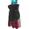 Kép 2/2 - Kesztyű Strend Pro Bertus Winter, téli, védő, bélelt, textil/bőr, méret 10/XL, bliszter