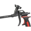 Kép 3/7 - Pisztoly Strend Pro Premium FG107, alumínium, króm, szerelőhabhoz