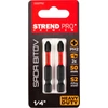 Kép 1/2 - Bit Strend Pro Premium Phillips, PH 2, csomag 2 db