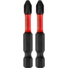 Kép 2/2 - Bit Strend Pro Premium Phillips, PH 2, csomag 2 db