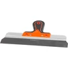 Kép 1/2 - Spatula Strend Pro FS2602, 300 mm, Inox, rozsdamentes acél, homlokzati