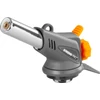 Kép 1/4 - Égető Strend Pro 8812D, piezo, szelepes patronhoz
