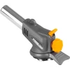 Kép 2/4 - Égető Strend Pro 8812D, piezo, szelepes patronhoz