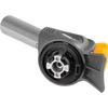 Kép 3/4 - Égető Strend Pro 8812D, piezo, szelepes patronhoz