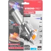 Kép 4/4 - Égető Strend Pro 8812D, piezo, szelepes patronhoz