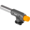 Kép 2/5 - Égető Strend Pro 9002D, piezo, szelepes patronhoz