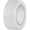 Kép 2/4 - Szalag Strend Pro, 48 mm, Hossz: 130 m, 45 µm, OPP, csomagoló, ragasztó, átlátszó, csomag: 6 db