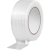Kép 3/4 - Szalag Strend Pro, 48 mm, Hossz: 130 m, 45 µm, OPP, csomagoló, ragasztó, átlátszó, csomag: 6 db