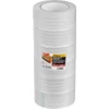 Kép 4/4 - Szalag Strend Pro, 48 mm, Hossz: 130 m, 45 µm, OPP, csomagoló, ragasztó, átlátszó, csomag: 6 db