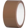 Kép 2/4 - Szalag Strend Pro, 48 mm, Hossz: 50 m, 45 µm OPP, csomagoló, ragasztó, barna, csomag: 6 db