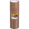Kép 4/4 - Szalag Strend Pro, 48 mm, Hossz: 50 m, 45 µm OPP, csomagoló, ragasztó, barna, csomag: 6 db