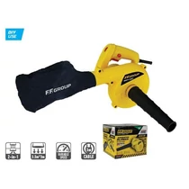 41116 - lombfújó AB-600 EASY 41116 - lombfújó AB-600 EASY