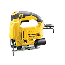 41341 - dekopírfűrész JG 550 PLUS