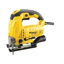 41342 - dekopírfűrész JS 710 PRO