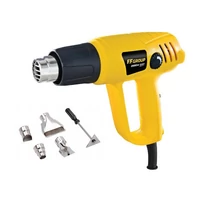 41350 - hőlégfúvó HG 200 EASY