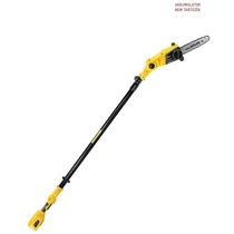 42407 - Vezeték nélküli magassági ágvágó