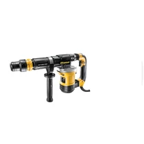 43226 - Bontókalapács-vésőgép - DH 5MX PRO