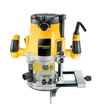 45336 - Felsőmaró RO Plus 1600w