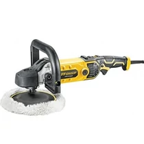 45917 - Polírozó gép PE 180/1400 E Plus