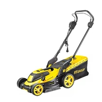 46522 - Fűnyíró ELM 43/1800 PLUS, FF GROUP