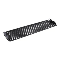 Lev gipszkarton gyaluhoz tartalék rács, kés 155x40mm