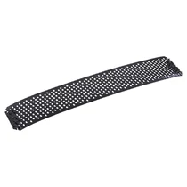 Lev gipszkarton gyaluhoz tartalék rács,kés 250x40 mm