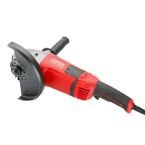 Lev Festa Sarokcsiszoló 230mm 2400W (D/6)