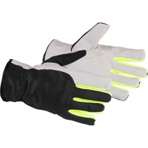 Kesztyű Strend Pro Siro, kombinált, méret 11/XXL