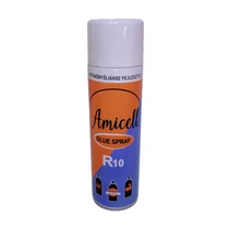 Amicell R10 Ragasztó spray