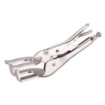 Lev Festa Fogó hegesztő 220 mm