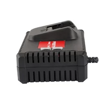 FESTA akkumulátor töltő (D/5)