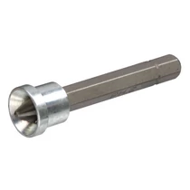 Lev Stahlberg gipszkarton bit PH2, 55mm, S2, 2db (C/9)