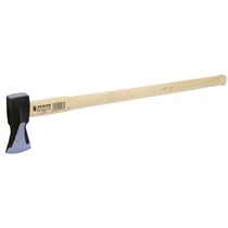 Lev Festa hasító fejsze 2000g, 80cm (B/8)