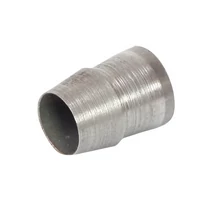 Lev szerszámnyél ék, kúpos 8mm