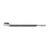 Lev Festa horonymaró véső SDS-Plus 14x250x22mm