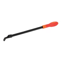 Lev gipszkarton gyalu 16x250mm