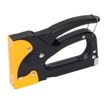 Lev Festa kézi tűzőgép 3 in 1, TW ST301, Profi