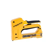 Lev Festa kézi tűzőgép 5 in 1 (A/12)