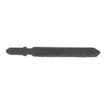 Lev dekopír fűrészlap kerámiához, 55mm, Karbid, Bosh, Makita