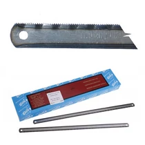 Lev Supercut fűrészlap 300x12,5mm, fém