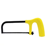 Lev Mini keretes fémfűrész 150mm (B/8)