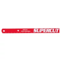 Lev Festa Supercut fűrészlap 300mm, Bi-metal, 8% cobalt