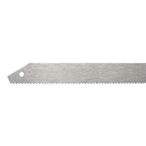Lev Pilana fűrészlap hentesfűrészhez 450mm
