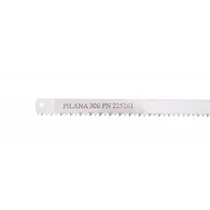 Lev Pilana fűrészlap 300mm/4mm