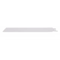 Lev Festa bimetal orrfűrészlap fémhez,fához, műanyaghoz 225x19x1mm, 3 db/cs (P/6)