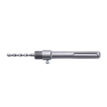 Lev Festa koronafúróhoz fúrószár befogó adapter SDS-Max 180mm (B/9)