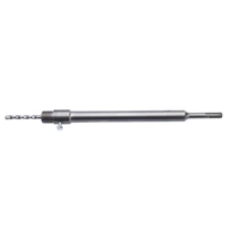 Lev Festa koronafúróhoz fúrószár befogó adapter SDS-Plus 300mm (B/9)