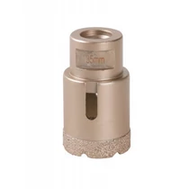 Lev Festa gyémánt körkivágó, átmérő 35mm, kerámia, kő