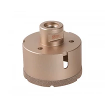 Lev Festa gyémánt körkivágó , átmérő 68mm , M14,kerámia, kő  (B/7)