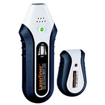 Lev Laserliner AC-Tracer 083.050A érintésmentes mérő a vevő elektromos jelútjához